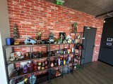 Apple iPhone 17: 48MP ultrawide camera samples - f/2.2, ISO 100, 1/30s - Apple iPhone 17 review