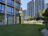 Daylight samples, main camera (1x), 24MP - f/1.8, ISO 100, 1/1464s - Apple Iphone 17 Pro Max review