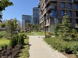 Daylight samples, main camera (1x), 24MP - f/1.8, ISO 80, 1/3021s - Apple Iphone 17 Pro Max review