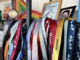 Daylight samples, main camera (1x), 24MP - f/1.8, ISO 125, 1/121s - Apple Iphone 17 Pro Max review