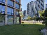 Daylight samples, main camera (1x), 12MP - f/1.8, ISO 100, 1/1493s - Apple Iphone 17 Pro Max review
