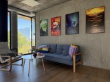 Daylight samples, main camera (1x), 12MP - f/1.8, ISO 200, 1/198s - Apple Iphone 17 Pro Max review