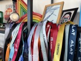 Daylight samples, main camera (1x), 12MP - f/1.8, ISO 125, 1/121s - Apple Iphone 17 Pro Max review