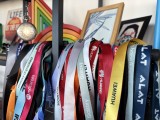 Daylight samples, main camera (1x), 48MP - f/1.8, ISO 100, 1/87s - Apple Iphone 17 Pro Max review