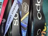 Apple iPhone 17: 12MP ultrawide camera macro samples - f/2.2, ISO 400, 1/60s - Apple iPhone 17 review