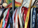 Daylight samples, main camera (2x) - f/1.8, ISO 80, 1/121s - Apple Iphone 17 Pro Max review