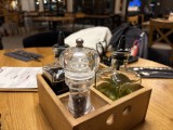 Apple iPhone 17: 24MP main camera samples - f/1.6, ISO 125, 1/50s - Apple iPhone 17 review