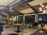 Apple iPhone 17: 24MP main camera samples - f/1.6, ISO 400, 1/50s - Apple iPhone 17 review