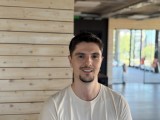 Apple iPhone 17: 24MP main camera portrait samples - f/1.6, ISO 100, 1/79s - Apple iPhone 17 review