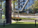 Daylight samples, telephoto camera (4x), 24MP - f/2.8, ISO 50, 1/461s - Apple Iphone 17 Pro Max review