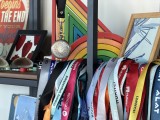 Daylight samples, telephoto camera (4x), 24MP - f/2.8, ISO 320, 1/121s - Apple Iphone 17 Pro Max review