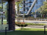 Daylight samples, telephoto camera (4x), 12MP - f/2.8, ISO 50, 1/436s - Apple Iphone 17 Pro Max review
