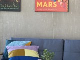 Daylight samples, telephoto camera (8x) - f/2.8, ISO 400, 1/100s - Apple Iphone 17 Pro Max review