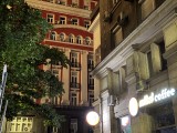 Low-light samples, main camera (2x) - f/1.8, ISO 500, 1/5s - Apple iPhone 17 Pro Max review