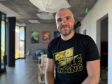 Daylight samples, main camera (1x), Portrait mode - f/1.8, ISO 200, 1/95s - Apple Iphone 17 Pro Max review