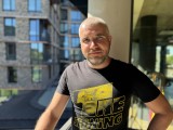 Daylight samples, main camera (1x), Portrait mode - f/1.8, ISO 100, 1/898s - Apple Iphone 17 Pro Max review