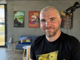 Daylight samples, main camera (2x), Photo mode - f/1.8, ISO 125, 1/60s - Apple Iphone 17 Pro Max review