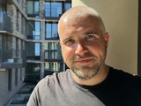 Daylight samples, main camera (2x), Photo mode - f/1.8, ISO 100, 1/1055s - Apple Iphone 17 Pro Max review