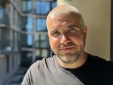 Daylight samples, main camera (2x), Portrait mode - f/1.8, ISO 100, 1/1055s - Apple Iphone 17 Pro Max review