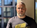 Daylight samples, telephoto camera (4x), Photo mode - f/2.8, ISO 50, 1/312s - Apple Iphone 17 Pro Max review