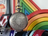 Closeup samples, main camera (2x), Photo mode - f/1.8, ISO 160, 1/60s - Apple Iphone 17 Pro Max review
