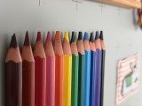 Closeup samples, main camera (2x), Photo mode - f/1.8, ISO 250, 1/57s - Apple Iphone 17 Pro Max review