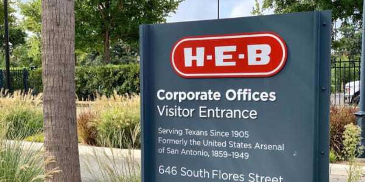 2 San Antonio companies have the best corporate cultures