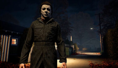 'Halloween: The Game' Stalks Consoles and PC Next September [Trailer]