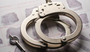 Off-duty NYC cop from Patterson accused of pointing gun at teens