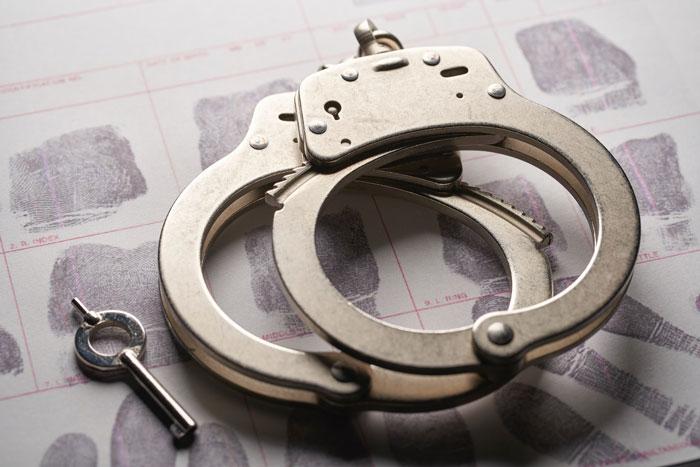 Off-duty NYC cop from Patterson accused of pointing gun at teens