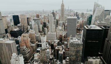 UN General Assembly Kicks Off in New York