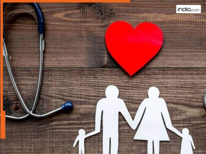 Big update for customers of THIS health insurance company, AHPI likely to withdraw   cashless services from..., member hospitals says...