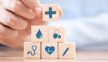 To improve Indian health insurance, companies must reward better outcomes