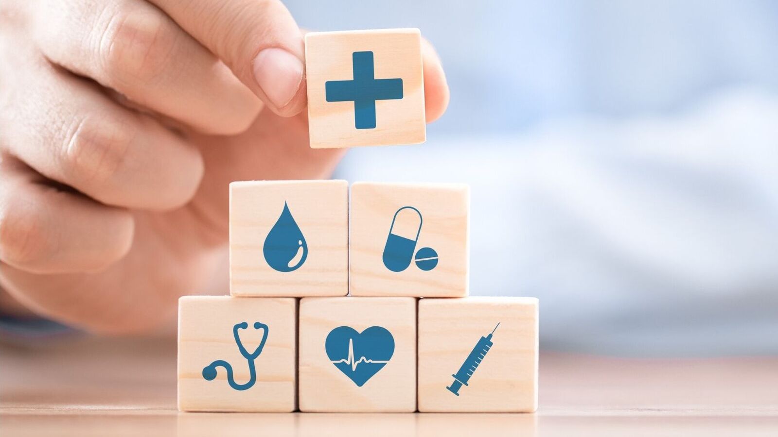 To improve Indian health insurance, companies must reward better outcomes