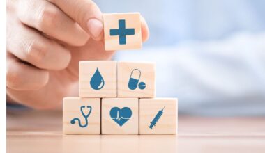 ‘Heart disease and diabetes contributing heavily’: Chronic illness deaths increased in India, finds Lancet study