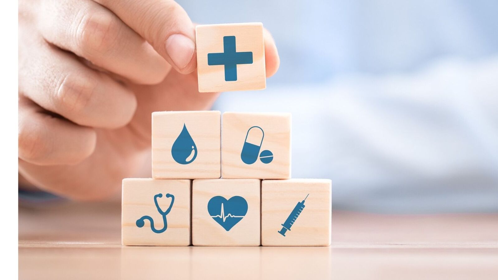 ‘Heart disease and diabetes contributing heavily’: Chronic illness deaths increased in India, finds Lancet study
