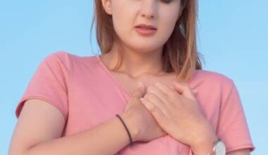 Is your teen at risk of hidden heart disease? What parents must know