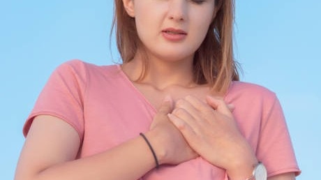 Is your teen at risk of hidden heart disease? What parents must know