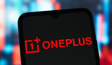 New OnePlus flagship phone revealed on Weibo
