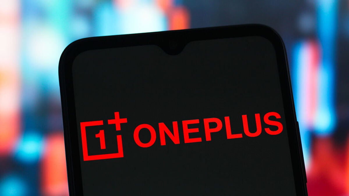 New OnePlus flagship phone revealed on Weibo