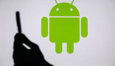 Qualcomm CEO: Android for PC is coming, and it's 'incredible'