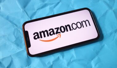 How to get a refund from Amazon's $1.5 billion FTC settlement