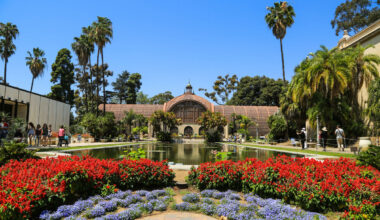 San Diego Kids Free Promotion Offers Family Savings Throughout October
