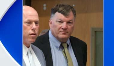Advanced DNA testing can be used in accused Gilgo Beach serial killer Rex Heuermann's trial, a first in N.Y. state