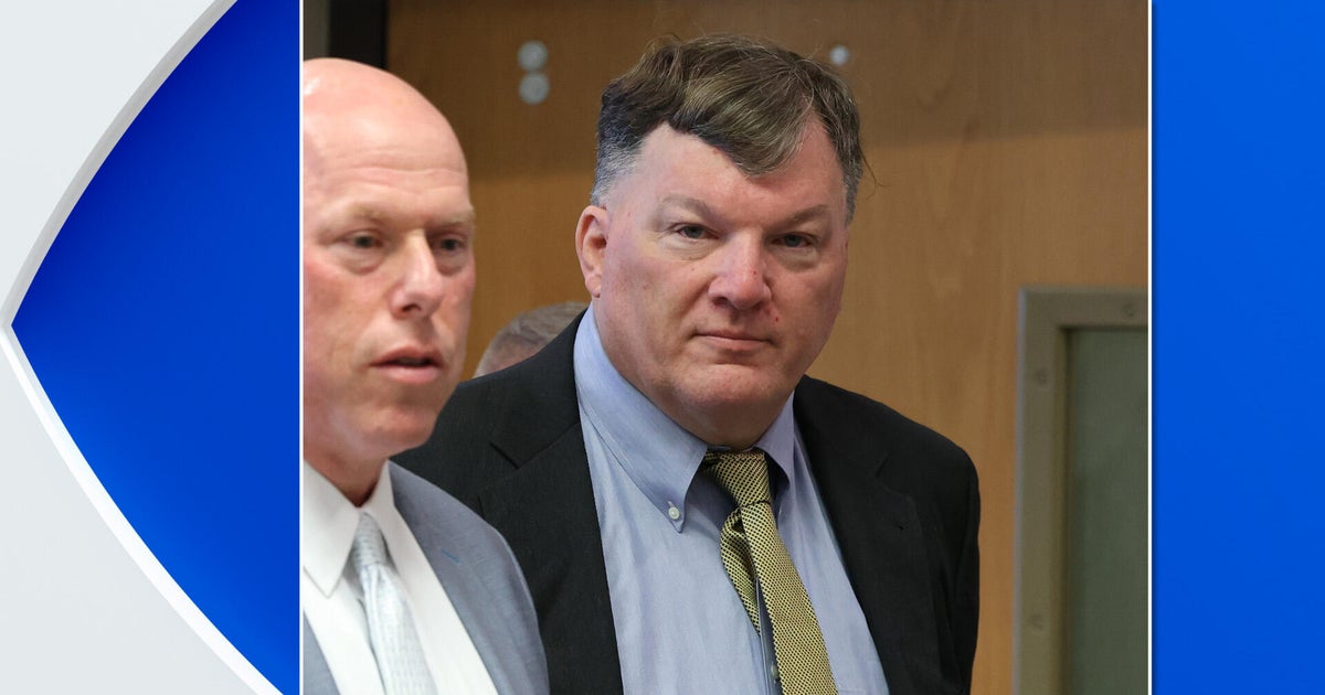 Advanced DNA testing can be used in accused Gilgo Beach serial killer Rex Heuermann's trial, a first in N.Y. state