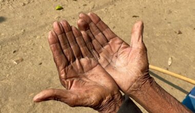 India Urgently Needs a National Elder Care Policy