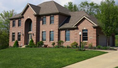 The Secret Financial Life of Six-Figure Households