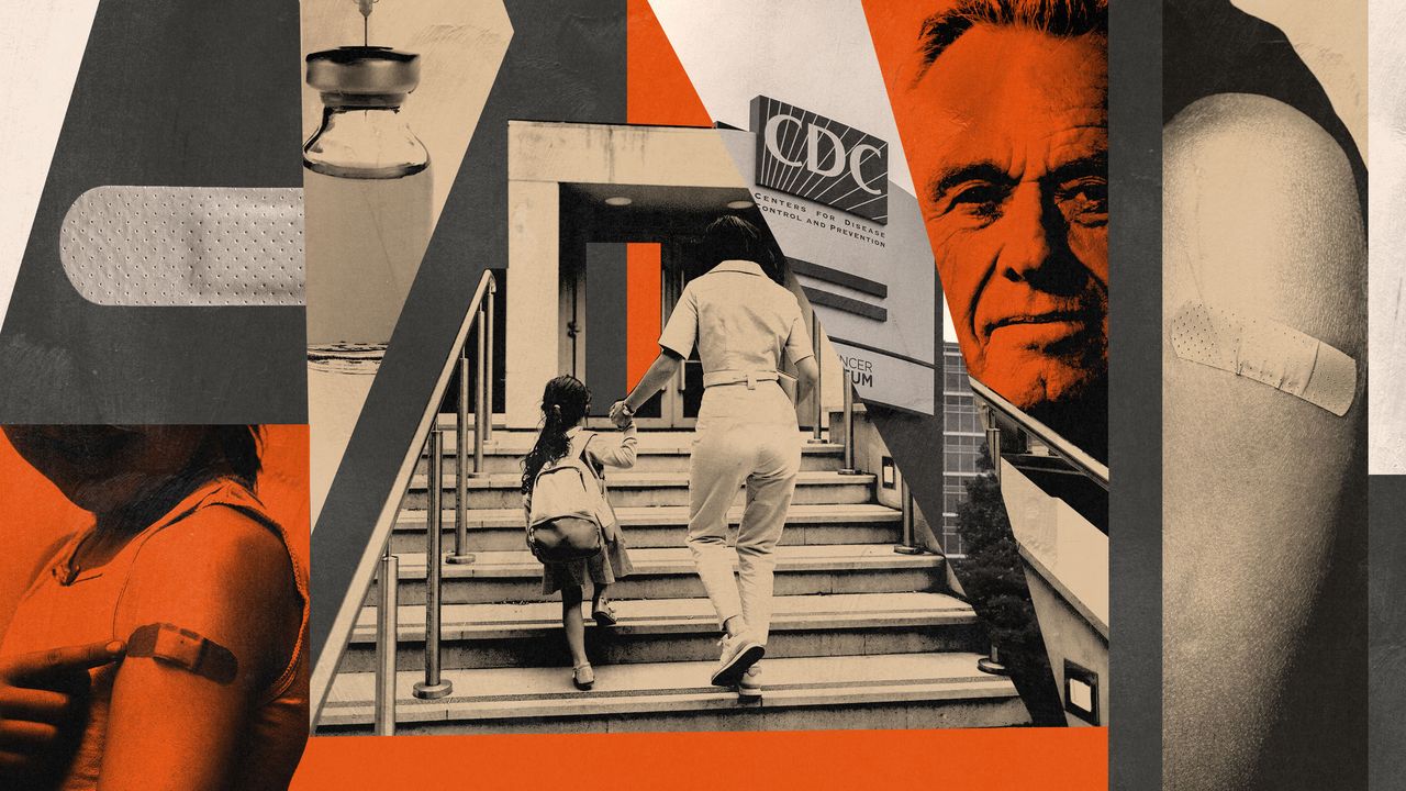 A New Era of Vaccine Federalism