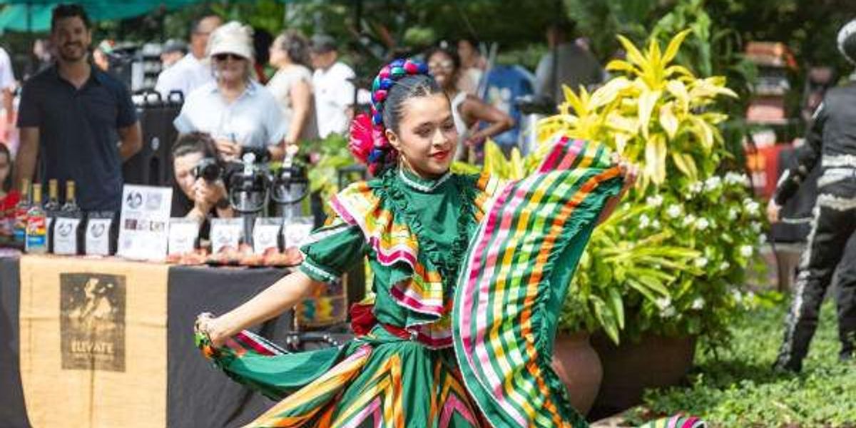Texas nearly tops 2025 list of most diverse American states