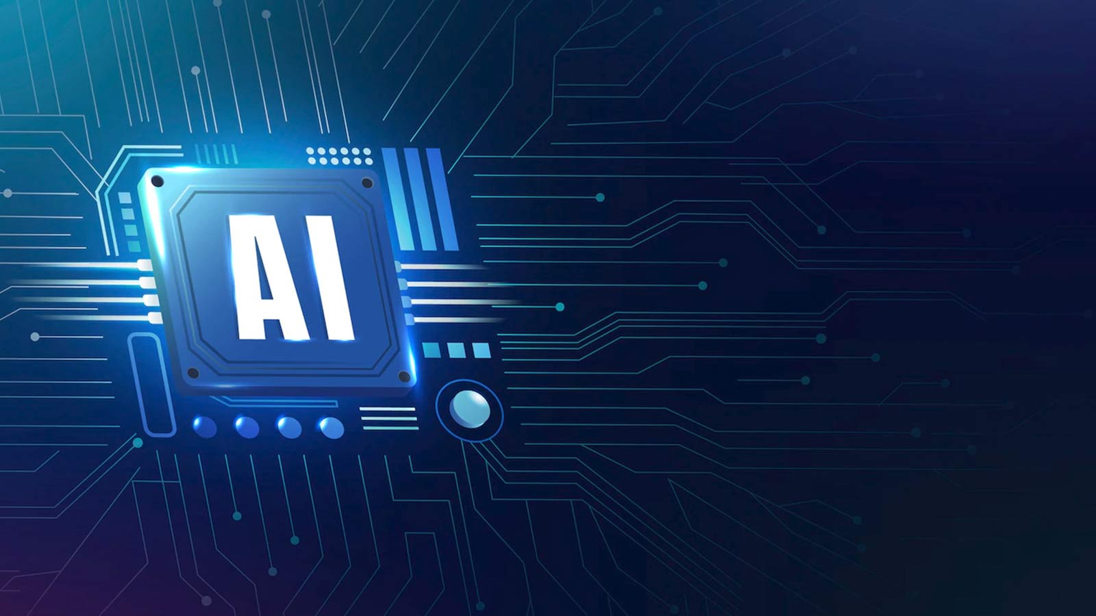 Gemtek Announces OMDN-107 800Gbps LPO Next Gen Transceiver